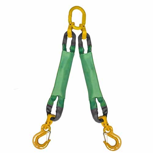 POP POLIÈSTER 2 RAMALS 2,0T 2,0M