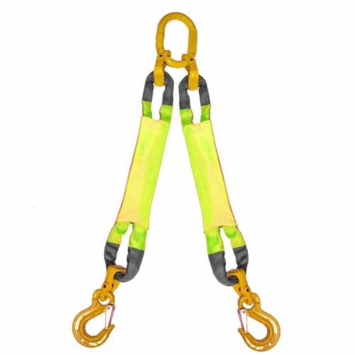 POP POLIÈSTER 2 RAMALS 3,0T 2,0M