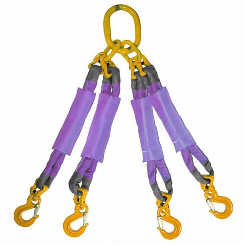 POP POLIÈSTER 4 RAMALS 1,0T 1,0M