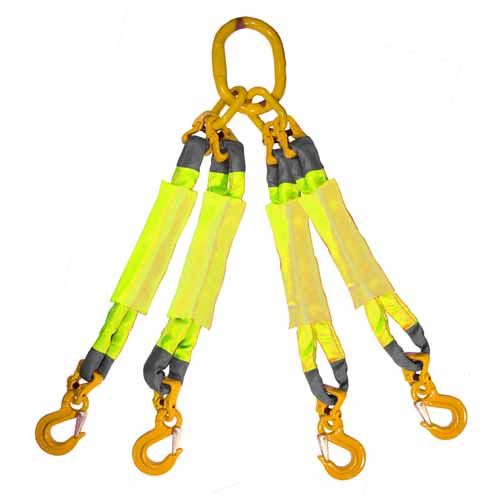 POP POLIÈSTER 4 RAMALS 3,0T 2,0M
