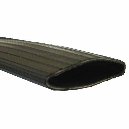 PROTECCIÓ ANTIABRASIVA 60MM
