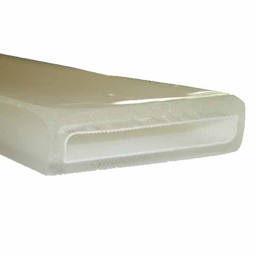PROTECCIÓ POLIURETÀ REFORÇAT 110MM