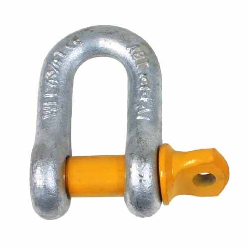 GRILLET RECTE 1,0 TN