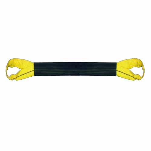 ESLINGUES TUBULARS POLIÈSTER OBERTES 3,0T Ø44 2 M