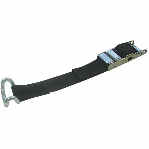 CINTURÓ DE TENDAL DE PRESSIÓ AMB GANXO XASSÍS VARILLA 45 MM